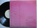 Ry Cooder | Bop Till You Drop (USA VG+)