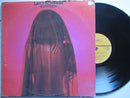 Lalo Schifrin | Black Window (RSA VG-)