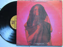 Lalo Schifrin | Black Window (RSA VG-)