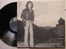 Johnny Rodriguez | Rodriguez (RSA VG)