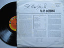 Fats Domino | I Miss You So (RSA VG / VG-)