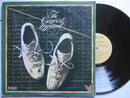 Michel Legrand | The Concert Legrand (USA VG)