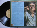 Michel Legrand | The Concert Legrand (USA VG)