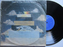 The Moody Blues | This Is The Moody Blues (Taiwan VG-)