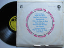 Hank Williams Sr. & Hank Williams Jr. | Father & Son (RSA VG)