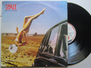 Space | Deliverance (RSA VG)