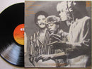 Santana | Inner Secrets (RSA VG)