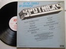 The Spotnicks | In The Middle Of Universe (Germany VG+)