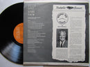 Hank Snow | Hello Love (RSA VG+)