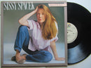 Sissy Spacek | Hangin' Up My Heart (USA VG+)