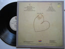 Sissy Spacek | Hangin' Up My Heart (USA VG+)