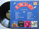 The Spotnicks – Spotnick's Best (Germany VG+)