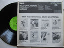 Sabicas | The Soul Of Flamenco (UK VG)