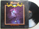 Cat Stevens | Numbers (UK VG-)