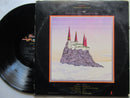 Cat Stevens | Numbers (UK VG-)