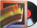 Sutherland Brothers & Quiver | Slipstream (USA VG)