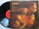 Sutherland Brothers & Quiver | Slipstream (USA VG)
