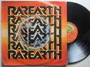 Rare Earth - Rare Earth (RSA VG)