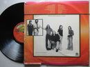 Rare Earth - Rare Earth (RSA VG)