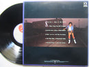 Linda Ronstadt | Living In The USA (RSA VG+)