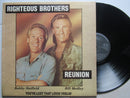Righteous Brothers | Reunion (RSA VG+)