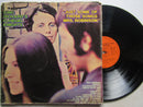 King Richard's Fluegel Knights | Just Some Songs Mrs. Robinson (USA VG)