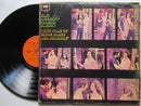 King Richard's Fluegel Knights | Just Some Songs Mrs. Robinson (USA VG)