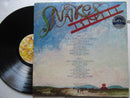 Gerry Rafferty | Snakes And Ladders (RSA VG+)