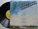 Gerry Rafferty | Snakes And Ladders (RSA VG)