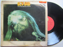 Leon Russell – Leon Russell And The Shelter People (RSA VG)