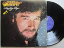 Eddie Rabbitt | Step By Step (RSA VG+)