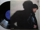 Eddie Rabbitt | Step By Step (RSA VG+)