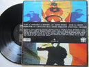 Renegade Soundwave – Renegade Soundwave (UK VG-)