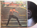 Cliff Richard – Something Old, Something New (RSA VG)