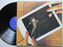 Eddie Rabbitt – Radio Romance (RSA VG+)