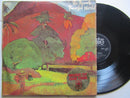 The Rascals | Peaceful World (RSA VG)