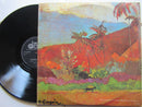 The Rascals | Peaceful World (RSA VG)