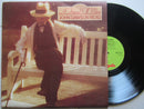 John Dawson Read | A Friend Of Mine (UK VG+)