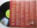 John Dawson Read | A Friend Of Mine (UK VG+)