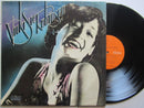Vicki Sue Robinson | Never Gonna Let You Go (RSA VG+)