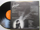 Vicki Sue Robinson | Never Gonna Let You Go (RSA VG+)