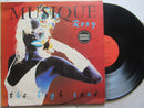 Roxy Music | The High Road (RSA VG)