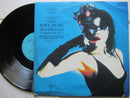Roxy Music | The High Road (RSA VG)