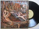 Gerry Rafferty | Night Owl (RSA VG-)