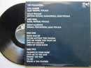 The Romantics | In Heat (RSA VG)