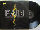 Rain | Lemonstone Desired (UK VG+)
