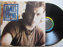 James Reyne | James Reyne (RSA VG+)