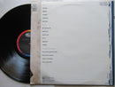James Reyne | James Reyne (RSA VG+)