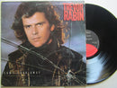 Trevor Rabin | Can't Look Away (RSA VG)
