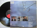 Trevor Rabin | Can't Look Away (RSA VG)